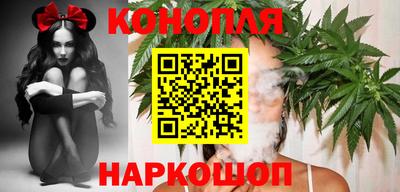 не бодяженный Краснознаменск