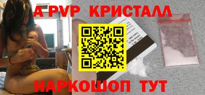 прущие грибы Кунгур